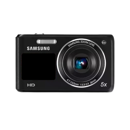 Samsung DV150F (used)