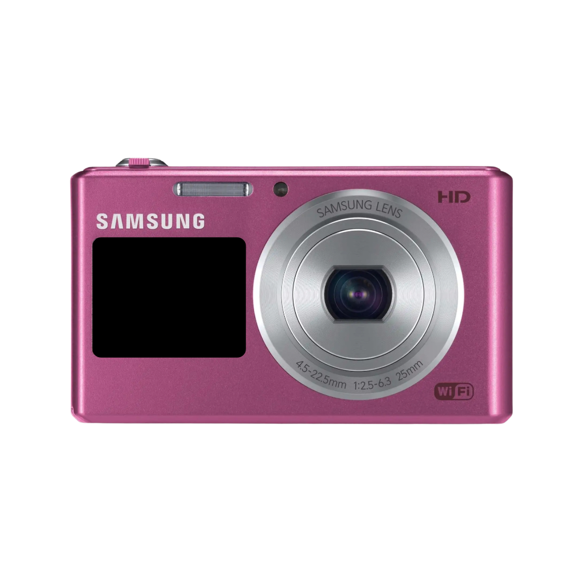Samsung DV150F (used)