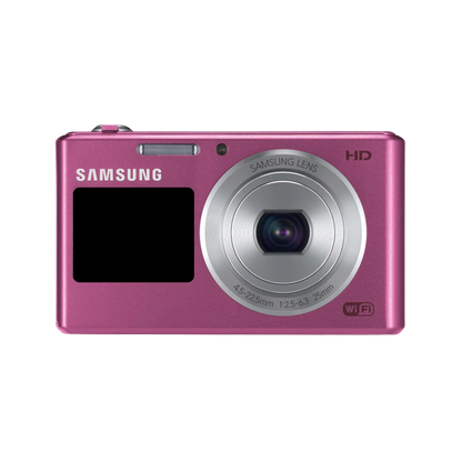 Samsung DV150F (used)