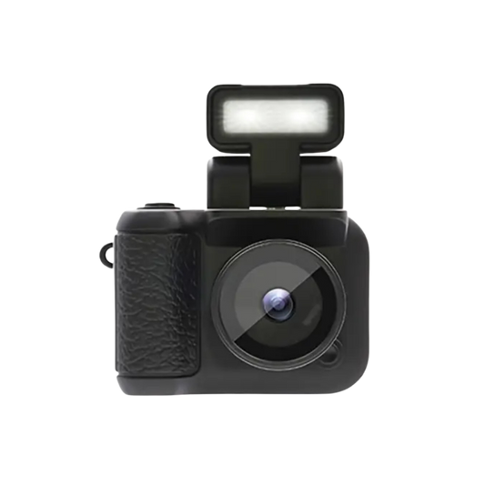 Mini Digital Camera