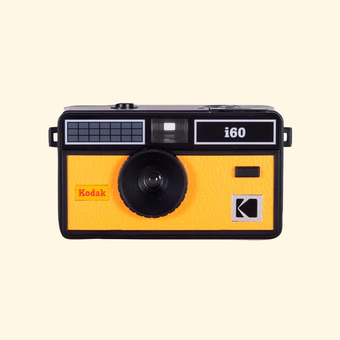 Kodak Film Camera i60