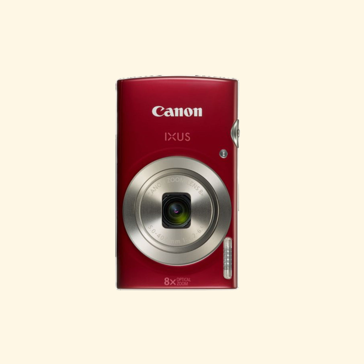 Canon IXUS 145 - used