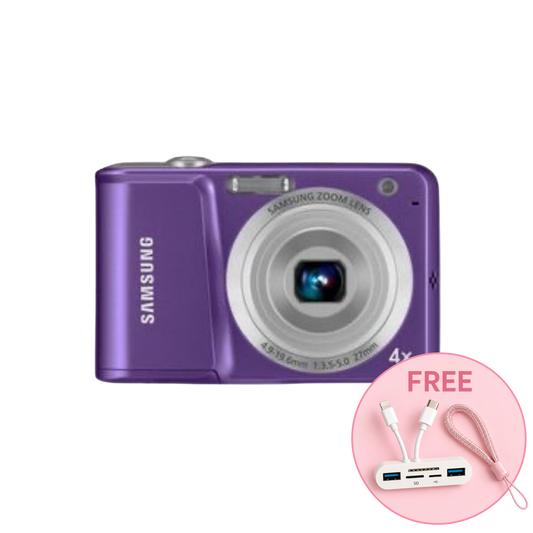 Samsung ES25 (used)
