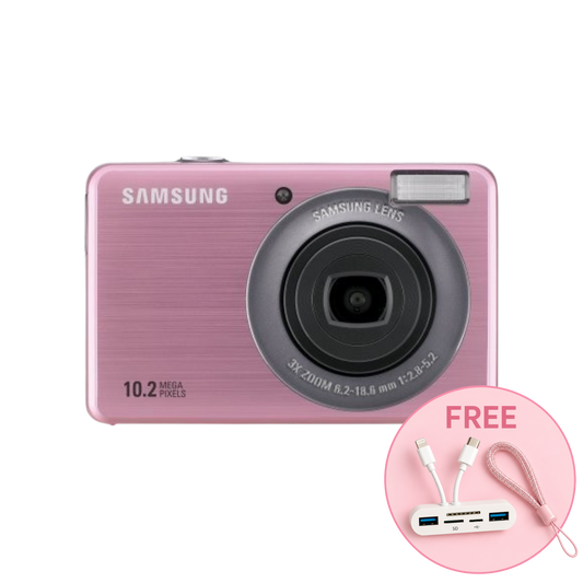 Samsung PL50 (used)