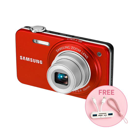 Samsung ST90 (used)
