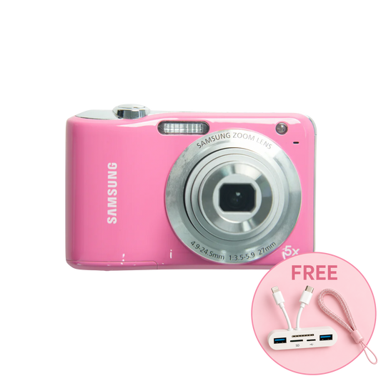 Samsung ES30 (used)