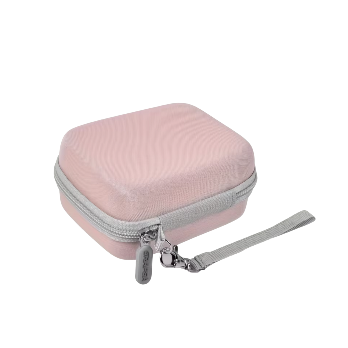 Camera Pouch / Bag - Small