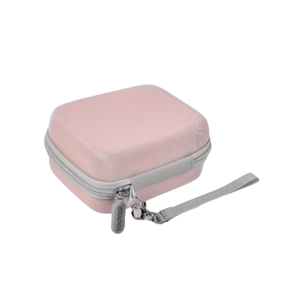 Camera Pouch / Bag - Small