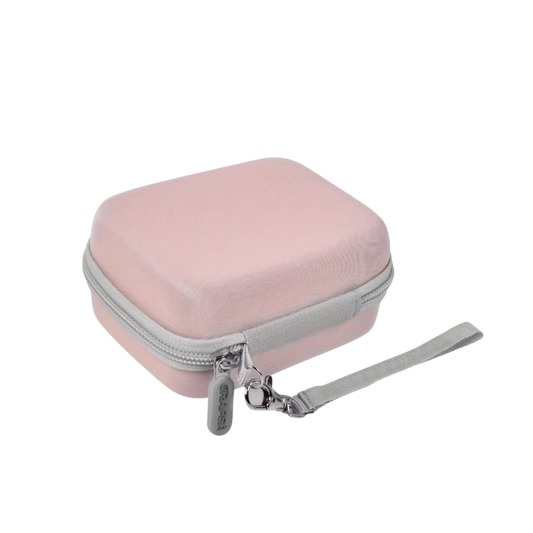 Camera Pouch / Bag - Small