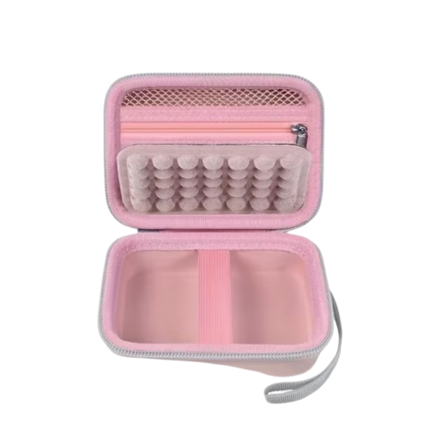 Camera Pouch / Bag - Small