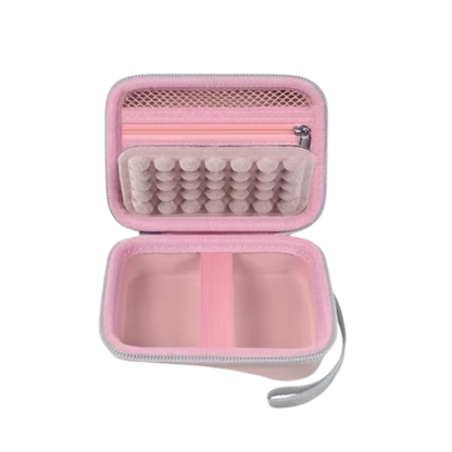 Camera Pouch / Bag - Small