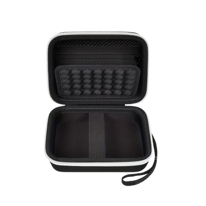 Camera Pouch / Bag - Small