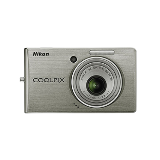 نيكون كولبيكس S510 (مستعملة)