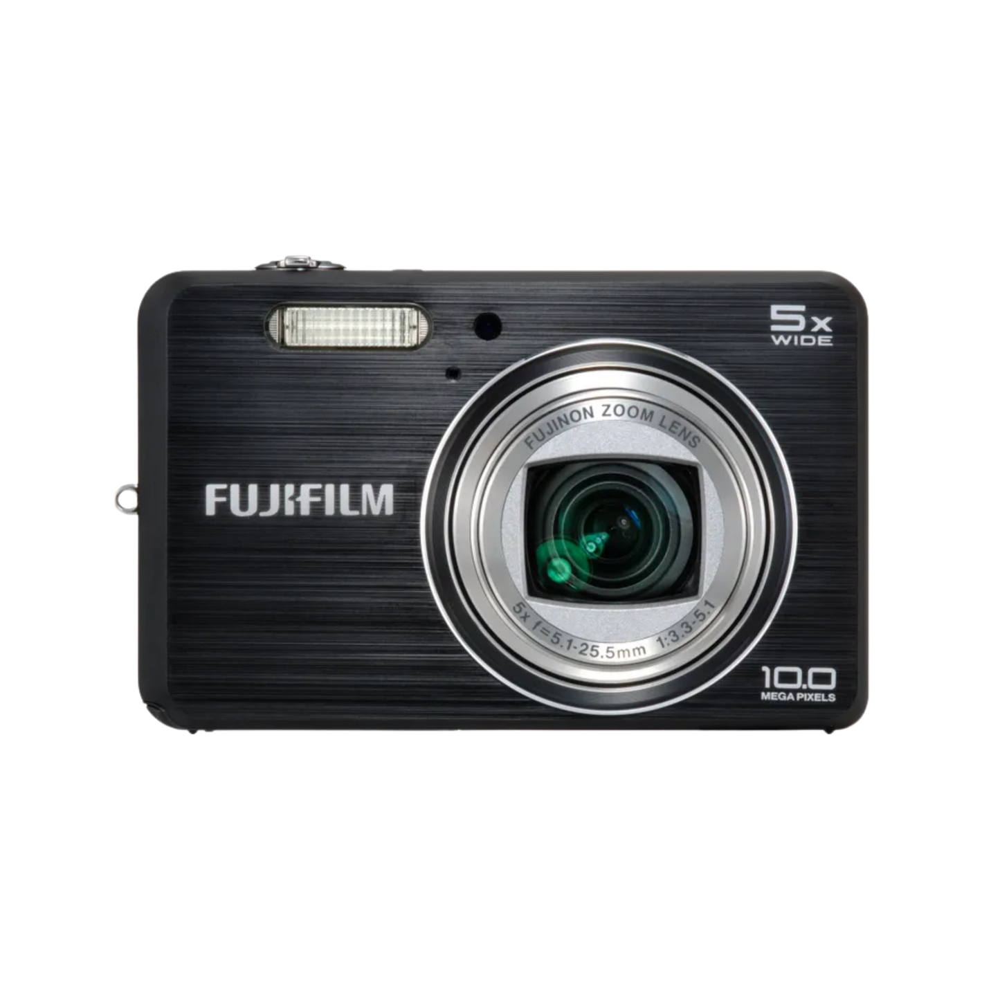 Fujifilm FinePix J150w (مستعملة)